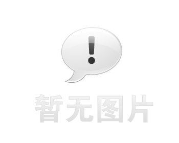 常熟抗震支架厂家之抗震支架适用设防烈度知识分享，推荐拓固抗震支架厂家