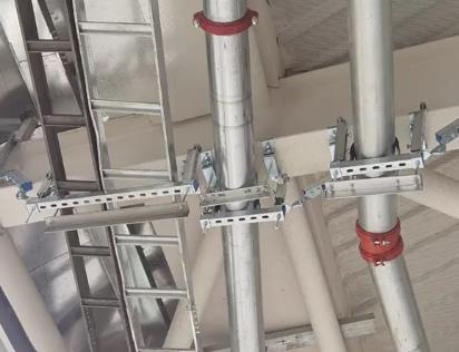 常熟成品支架的优势